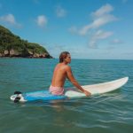Trancoso: o refúgio perfeito para surfistas e amantes da natureza na Bahia