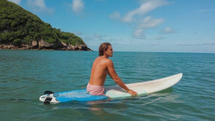 Trancoso: o refúgio perfeito para surfistas e amantes da natureza na Bahia