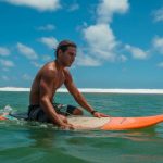 Os melhores hostels e pousadas econômicas para surfistas e kitesurfistas no Brasil